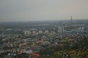 gal/wegry - rallye eger, budapeszt 4-6.04.08/_thb_IMG_1217 [640x480].JPG